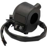 COMANDO DERECHO PARA  DR 150 GXMOTOR