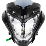 FAROLA CON CARENAJE PARA PULSAR 200 NS GX MOTOR