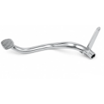 PEDAL DE FRENO PARA YCZ GX MOTOR