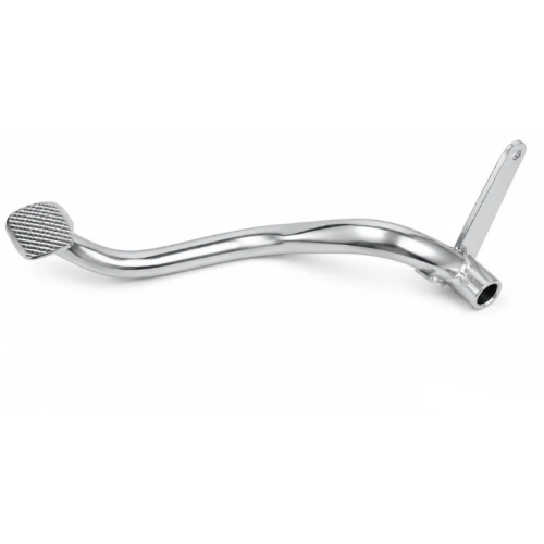 16201 PEDAL DE FRENO PARA YCZ GX MOTOR - Imagen 1