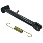 PATA LATERAL PARA YCZ CON RESORTE GXMOTOR