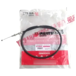 GUAYA DE CLUTCH YCZ GXMOTOR