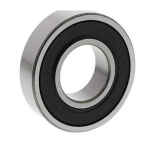 BALINERA 6302 2RS SKF