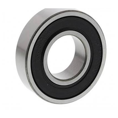 16220 BALINERA 6302 2RS SKF - Imagen 1