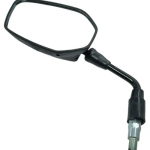 ESPEJO IZQUIERDO HUNK 160 ORIGINAL