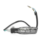 DIRECCIONAL IZQ. DEL. (LED) HERO HUNK 160 ORIGINAL