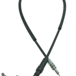 GUAYA DE ACELERADOR HUNK 160 ORIGINAL