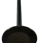 VALVULA DE ESCAPE  HUNK 160 ORIGINAL