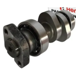 SPROCKET ARBOL LEVAS HUNK 160 ORIGINAL