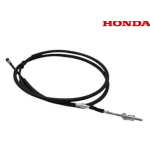 GUAYA DE FRENO TRASERO NAVI ORIGINAL