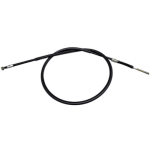 GUAYA DE FRENO DELANTERO NAVI ORIGINAL