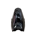 GUARDABARRO DELANTERIO HONDA DIO ORIGINAL