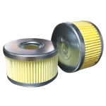 FILTRO ACEITE SUZUKI  DR350 DR650 FREEWEND