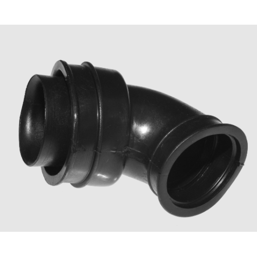 16270 CONECTOR FILTRO AIRE VIVA115 - Imagen 1