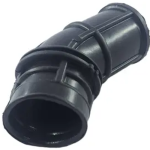 CONECTOR FILTRO AIRE PULSAR 180I