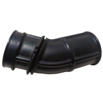 CONECTOR FILTRO AIRE PULSAR 180II