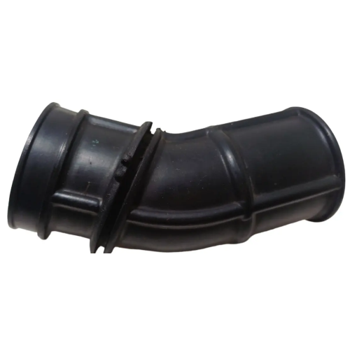 16272 CONECTOR FILTRO AIRE PULSAR 180II - Imagen 1