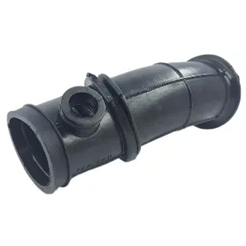 16273 CONECTOR FILTRO AIRE SUZUKI GIXXER 150 FI - Imagen 1