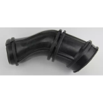 CONECTOR FILTRO AIRE SUZUKI AX4