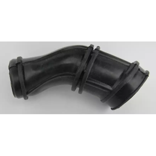16274 CONECTOR FILTRO AIRE SUZUKI AX4 - Imagen 1