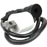 CONECTOR FILTRO AIRE DISCOVER 125+/UG/SPORT