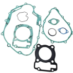 KIT DE EMPAQUES COMPLETO DR 150