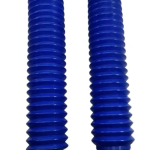 FUELLE 26-44/L15 BOXER CT100-125 AZUL