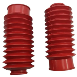 FUELLE 26-44/L15 BOXER CT100-125 ROJO