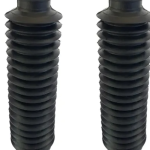 FUELLE 40-57/L33 LARGO YAMAHA KAWASAKI HONDA 175 TT15 NEGRO