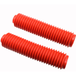 FUELLE 40-57/L33 LARGO YAMAHA KAWASAKI HONDA 175 TT15 ROJO