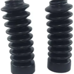 FUELLE 34-47/L14 SUZUKI ER100-125-185/TSZ/PULSAR 180/ NEGRO