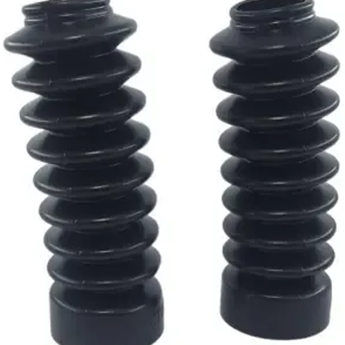 16284 FUELLE 34-47/L14 SUZUKI ER100-125-185/TSZ/PULSAR 180/ NEGRO - Imagen 1