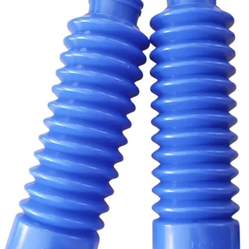 16285 FUELLE 34-47/L14 SUZUKI ER100-125-185/TSZ/PULSAR 180 AZUL SPECIAL - Imagen 1