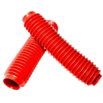 FUELLE 34-47/L14 SUZUKI ER100-125-185/TSZ/PULSAR 180/ROJO