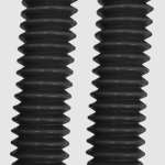 FUELLE 34-47/L14 SUZUKI ER100-125-185/TSZ/PULSAR 180/ GRIS