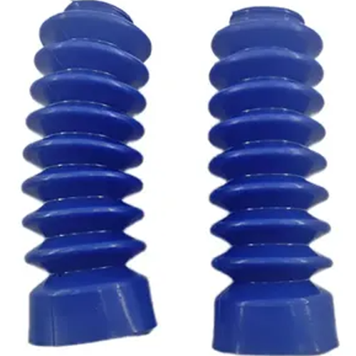 16288 FUELLE YAMAHA BWS 4T AZUL - Imagen 1