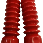 FUELLE YAMAHA BWS 4T ROJO