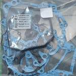 KIT COMPLETO PULSAR NS 125