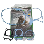 KIT COMPLETO  BOXER CT- 100 KS