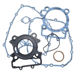KIT COMPLETO DE EMPAQUES DOMINAR 250
