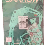 KIT COMPLETO DE EMPAQUES HERO SPLENDOR ISMART 110