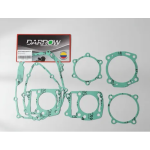 KIT COMPLETO DE EMPAQUES HERO IGNITOR 125 III