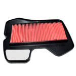 FILTRO DE AIRE HONDA WAVE 110 TIPO ORIGINAL