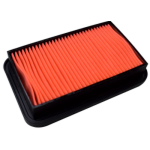 FILTRO DE AIRE HONDA CB 125 F TIPO ORIGINAL