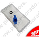 FILTRO DE GASOLINA HONDA XR190 L FI TIPO ORIGINAL