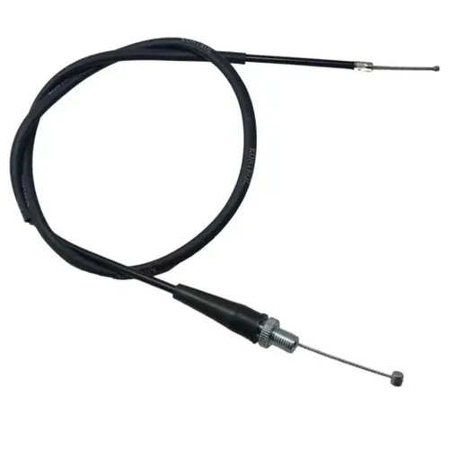 16373 GUAYA DE ACELERADOR XR 150 - Imagen 1