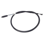 GUAYA DE CLUTCH CB 110