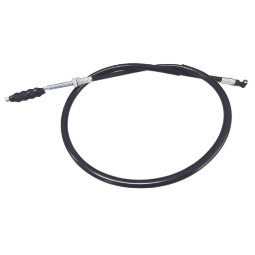 16374 GUAYA DE CLUTCH CB 110 - Imagen 1