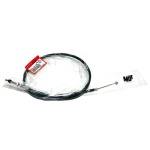 GUAYA DE CLUTH XR 150