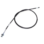 GUAYA DE FRENO CB 110